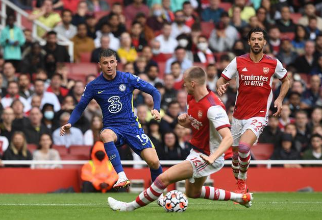 布雷達|荷蘭杯：布雷達 VS 烏德勒支 瑞超：哈爾姆斯塔德 VS 赫爾辛堡