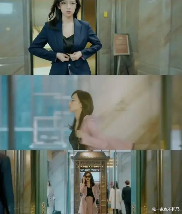 陈伟霆|颜值再好，也救不了！