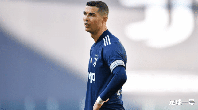 米兰|中午11点！AC米兰收到喜讯，令球迷充满期待: 将稳拿欧冠资格