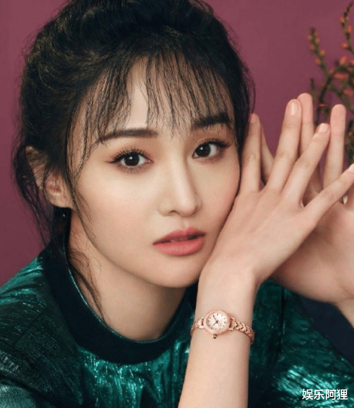 周杰伦|周杰伦咋了？粉丝直言：正吃着别人的瓜，结果自家房子却“塌”了