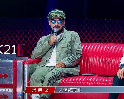 闪光的乐队|10个当过导师的歌手，来《闪光的乐队》当选手？杨坤、萧敬腾在列