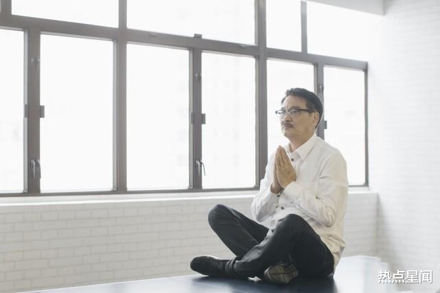 吴孟达|吴孟达遗产分配情况曝光：现任太太子女分的多，前任女儿分的少