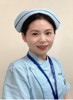 痤疮|终末期肾衰竭患者延长生命主要靠它！