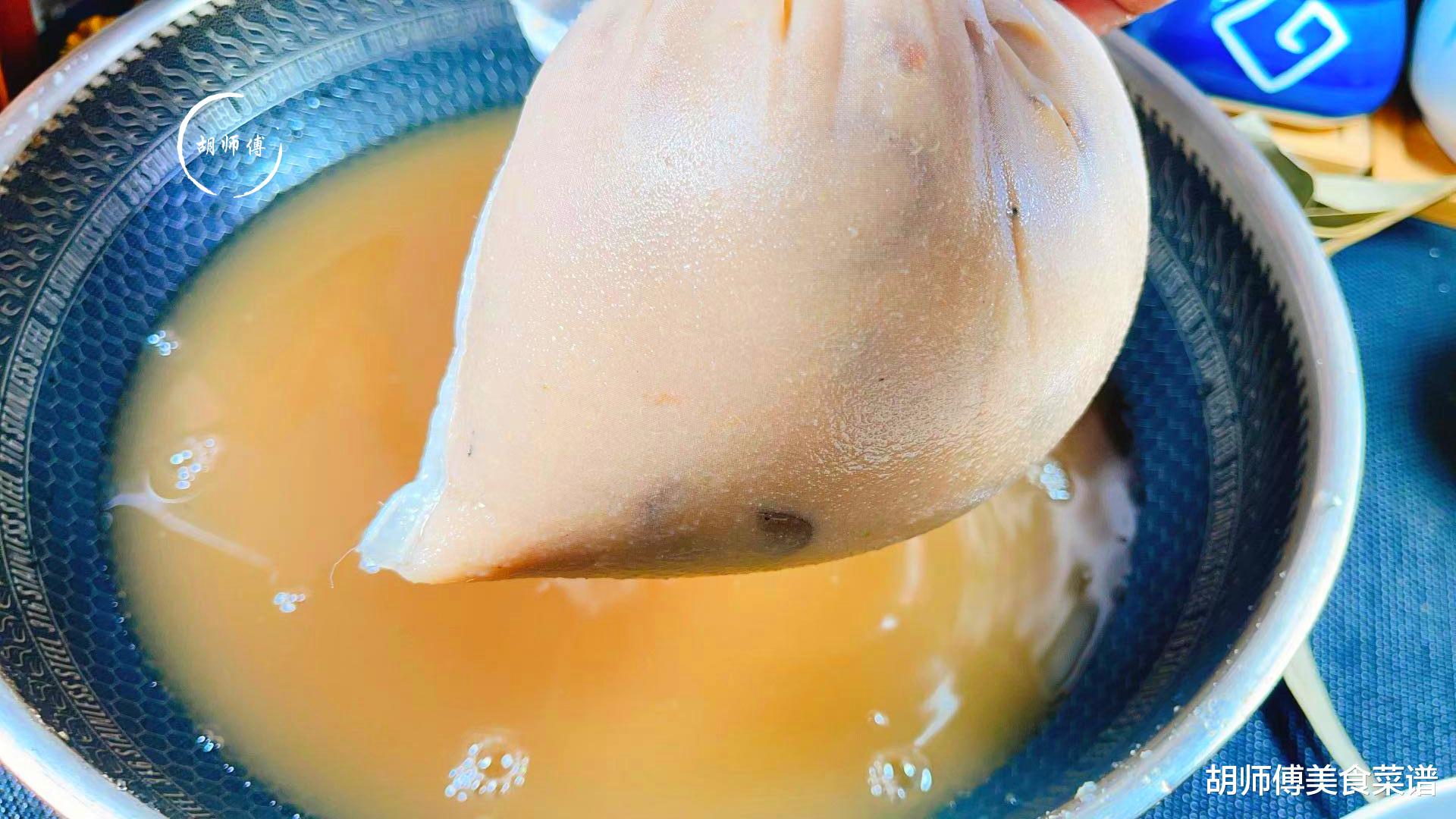 相机|秋天，大鱼大肉靠边站，最该吃它，清燥润肺，唐朝就开始流传下来