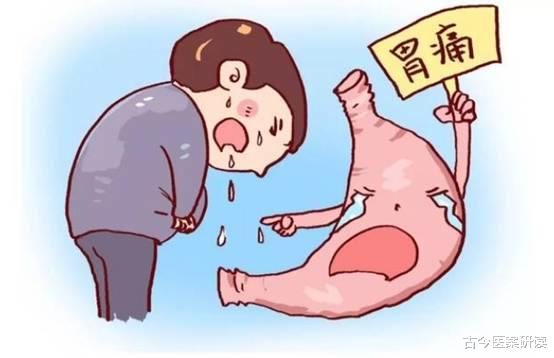 医生|吃一次等于喝3桶地沟油，32岁女子常吃致使胃癌离世，医生：无知惹的祸