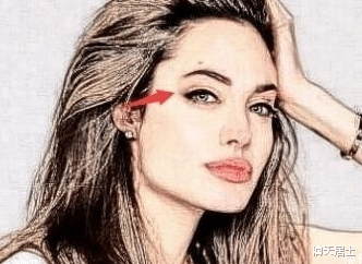 滴天居士|哪些人职场上容易遇到贵人