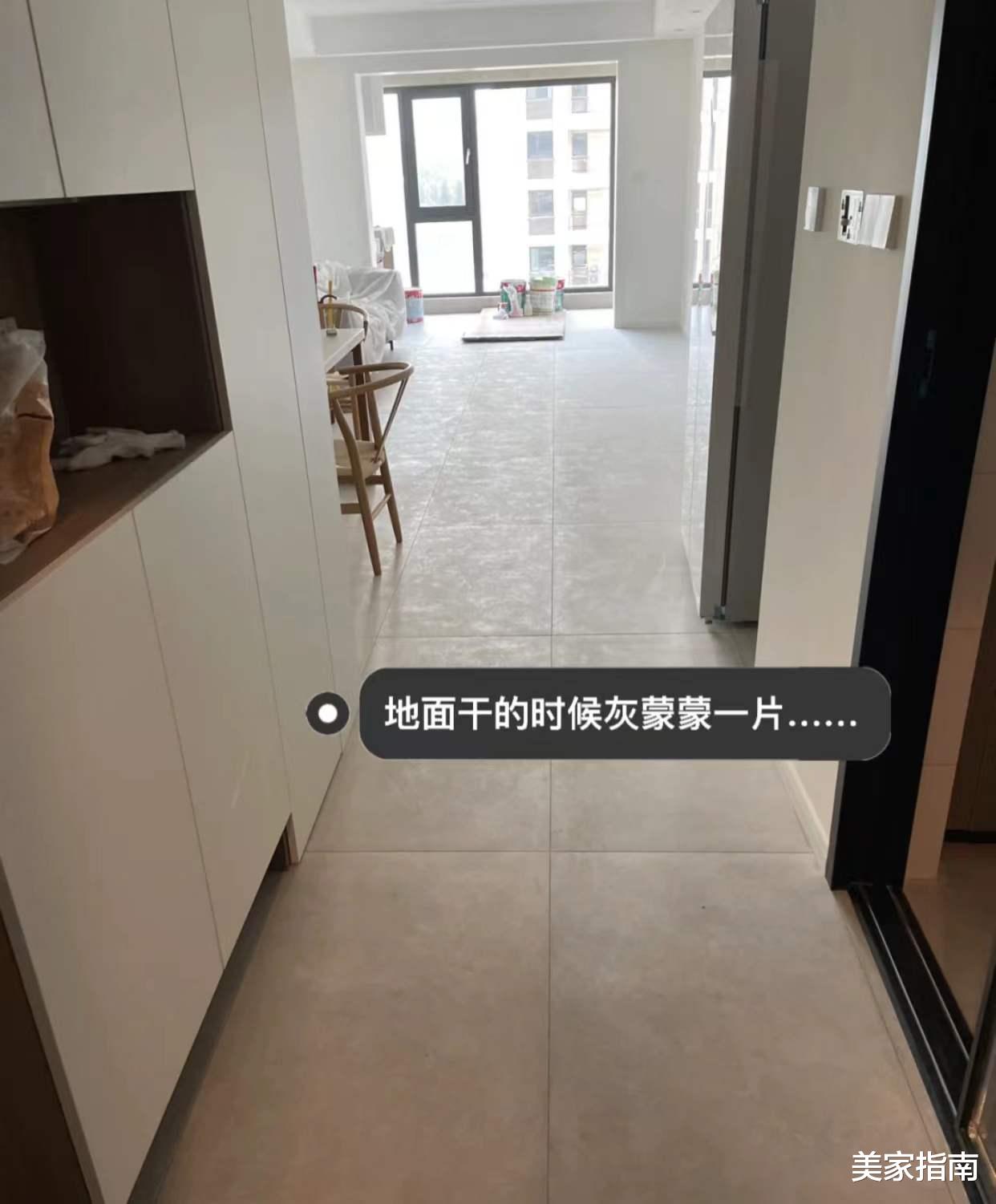 客厅装修别向网红设计看齐了,“7不装”反而更实用,建议收藏