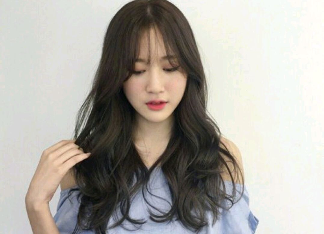 伤肾|女性是否比同龄人老得慢，可观察身体这五个地方，装是装不出来的