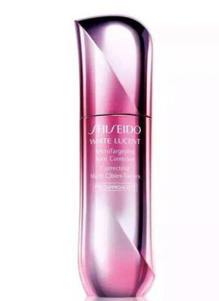 精华液哪个牌子效果好 5款零差评的精华液排行榜 别看价格看效果