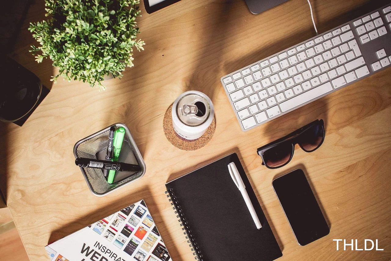 离职|离职时,领导用这3种借口劝你留下,看似挽留、实际上是套路