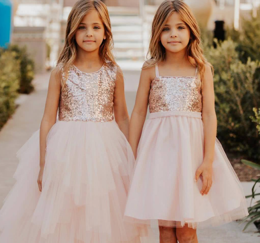 美芽妈妈 女子生完双胞胎哥哥,又生下双胞胎妹妹,网友叹服:太会生了