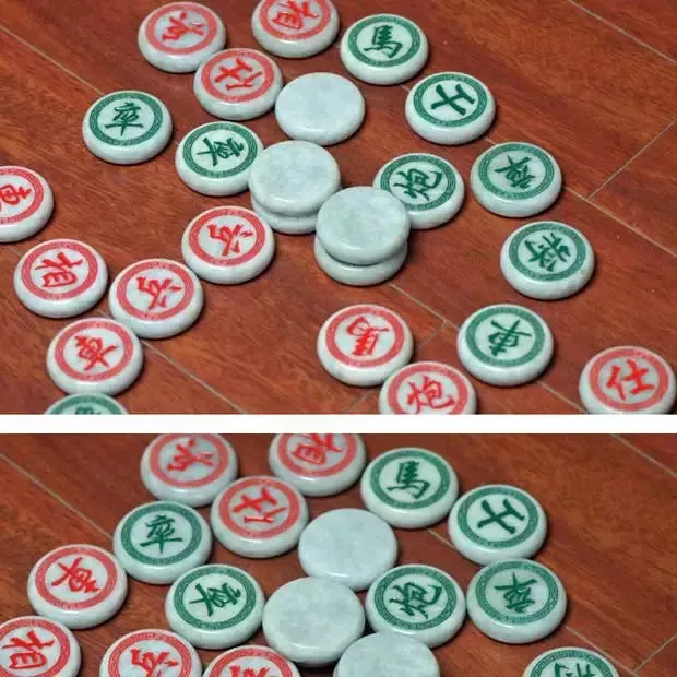 翡翠|赌石的废料，都拿去干这了？