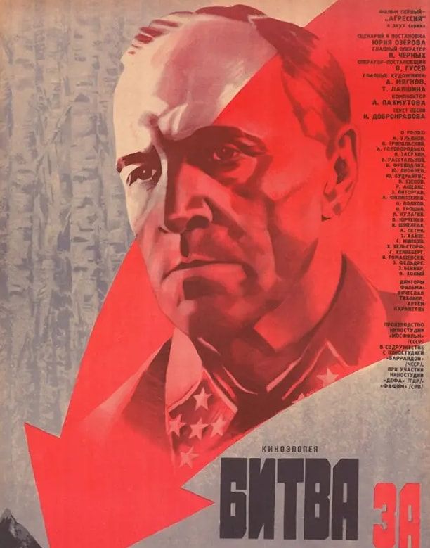 战狼2|票房“天花板”或将刷新，这部大片延期1个月，有望超越《战狼2》