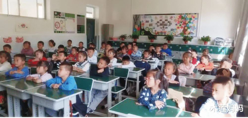 木莲妈妈|身高矮的孩子如果有几种表现，家长无需担心，将来会是“大高个”