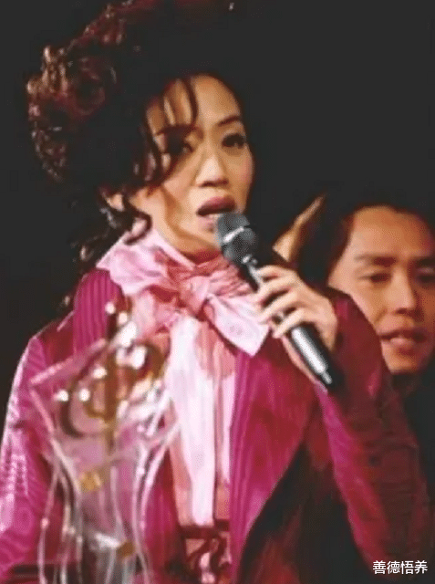 宋茜|英年早逝的明星之1993，2003。有2颗小行星以他们中的2人名字命名