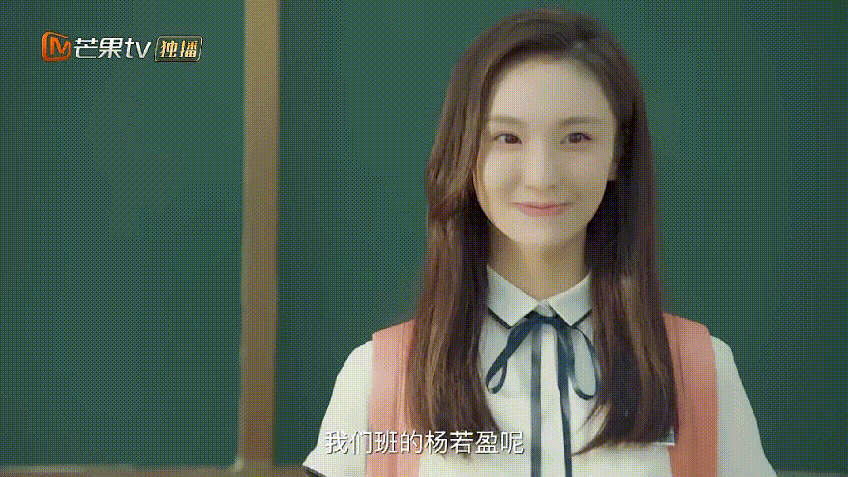 ai|影视剧中频出现“AI换脸”，其背后体现的是演员人品。