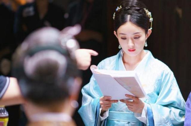 整容|不整容、不过度瘦身，个个识别度都很高，这八位女星才是真美人