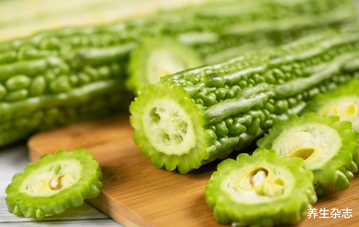 补钙|检查出甲状腺结节别害怕，医生：3种食物经常吃，还你健康甲状腺