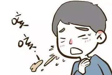 咽炎|慢性咽炎？送你五味中药，行气散结，化痰降逆，助你清清嗓