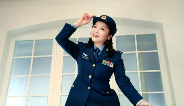 王新军|王新军：弟弟父亲相继去世，取消和秦海璐婚礼，成她一生遗憾