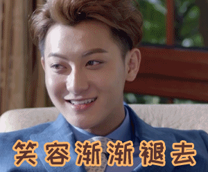 EXO|EXO成员录制快本被下架,这三位有明智选择,而吴亦凡牢底坐穿