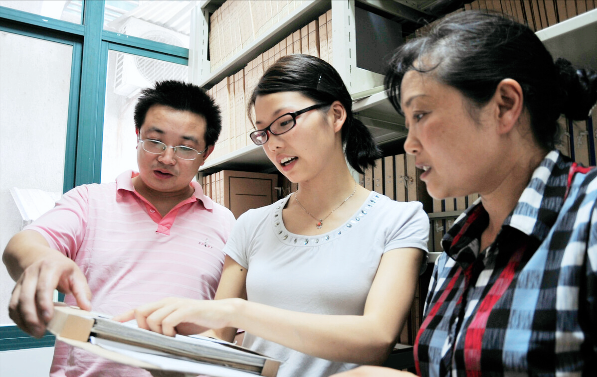 招聘|2021年乡镇公务员招聘“三不限”，专科生要珍惜，逆袭的机会来了