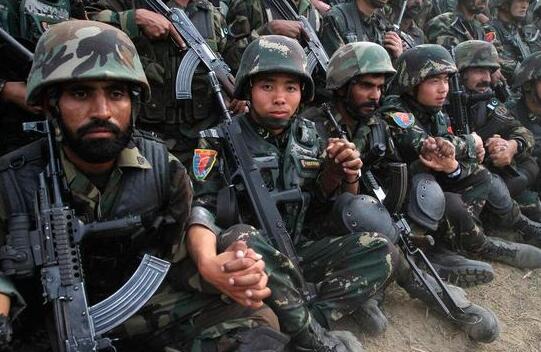  不可舍弃的种菜天赋，上太空、去海外都种菜？吃不完还能送巴铁