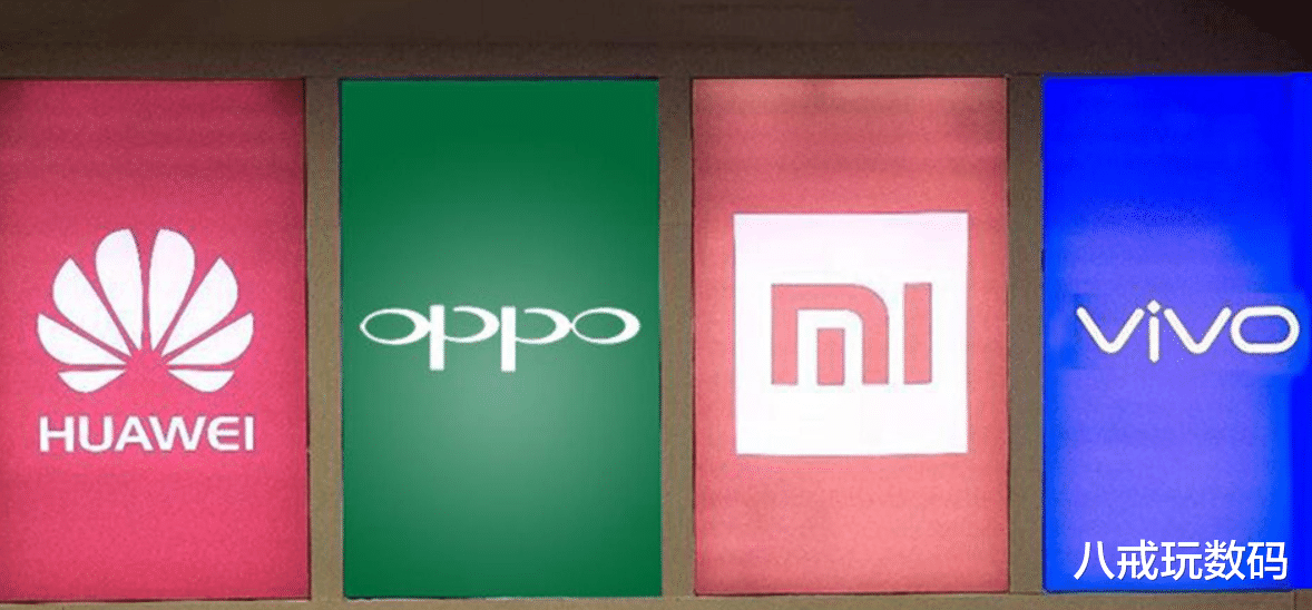 中兴|博主：国产机连名字都要抄袭苹果和三星，还能指望他们做出什么创新