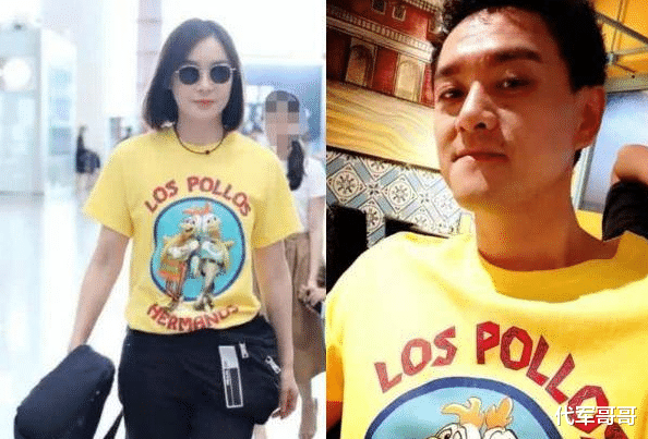 赵英俊|43岁歌手赵英俊因病去世！曾创作《大王叫我来巡山》，网友表示惋惜