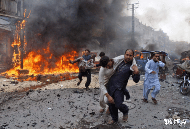 行星 专家发现“地球候选者”,大气下存在巨大海洋,体积是地球2.6倍