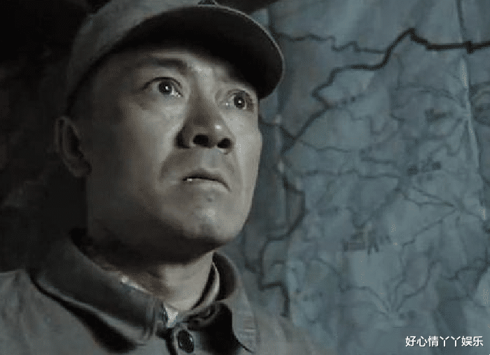 李云龙|亮剑：李云龙下令用意大利炮轰城门楼子前，秀芹其实就已经死了！