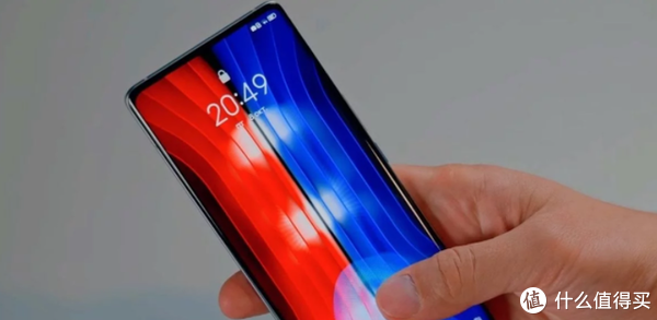 vivo x|别抠抠搜搜的买手机,有能力一步到位,可以直接选择这3款手机