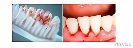 时尚好物官 我国一不起眼的牙膏,因\"价低\"被嫌弃, 网友: 用后牙齿亮白口气清新