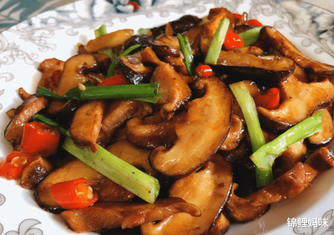 锦鲤妈咪|产妇生娃前吃得“不对”，产房里尴尬“加倍”，哪些美味不要碰？