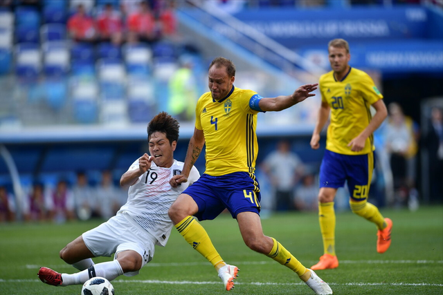 廣州隊|官宣！11年后，廣州隊功勛外援“回家”！7年13冠軍，轉(zhuǎn)會亞洲第4