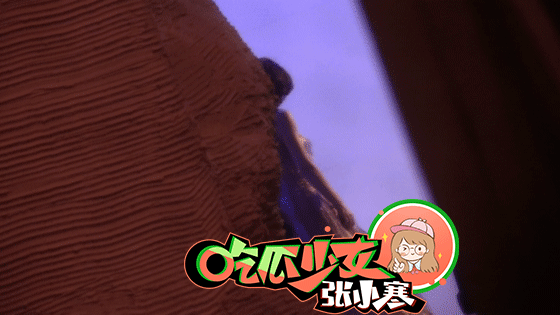 赵丽颖|赵丽颖2岁儿子探班妈妈拍摄现场，低调有礼貌，正面曝光超像妈妈