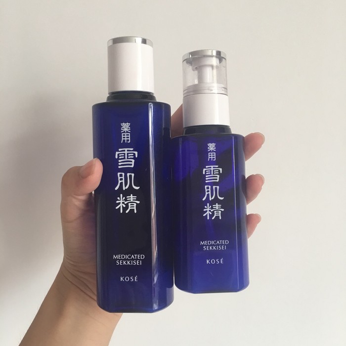 护肤品|平价护肤品也能很好用，分夏季款自用护肤品，用途多，效果好！