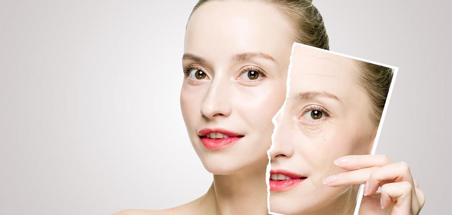 衰老|女性朋友要注意，多吃这5种食物或可以延缓衰老，这2件事尽量避免