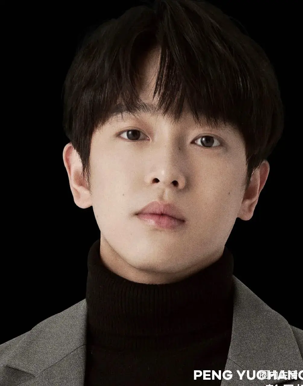 |孙怡特好面子，她对没办婚礼这件事耿耿于怀，一直逼着婆家给她承诺