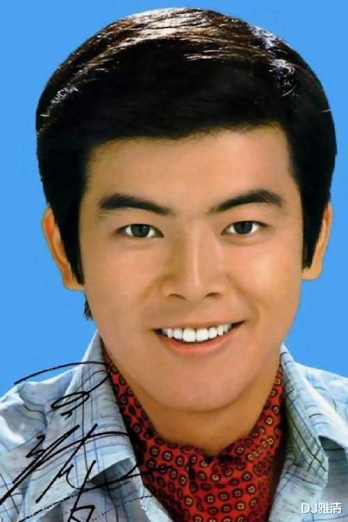 唐人街探案第三部|细数《唐人街探案3》七大帅哥，三浦友和老了也好帅，刘德华令人惊喜