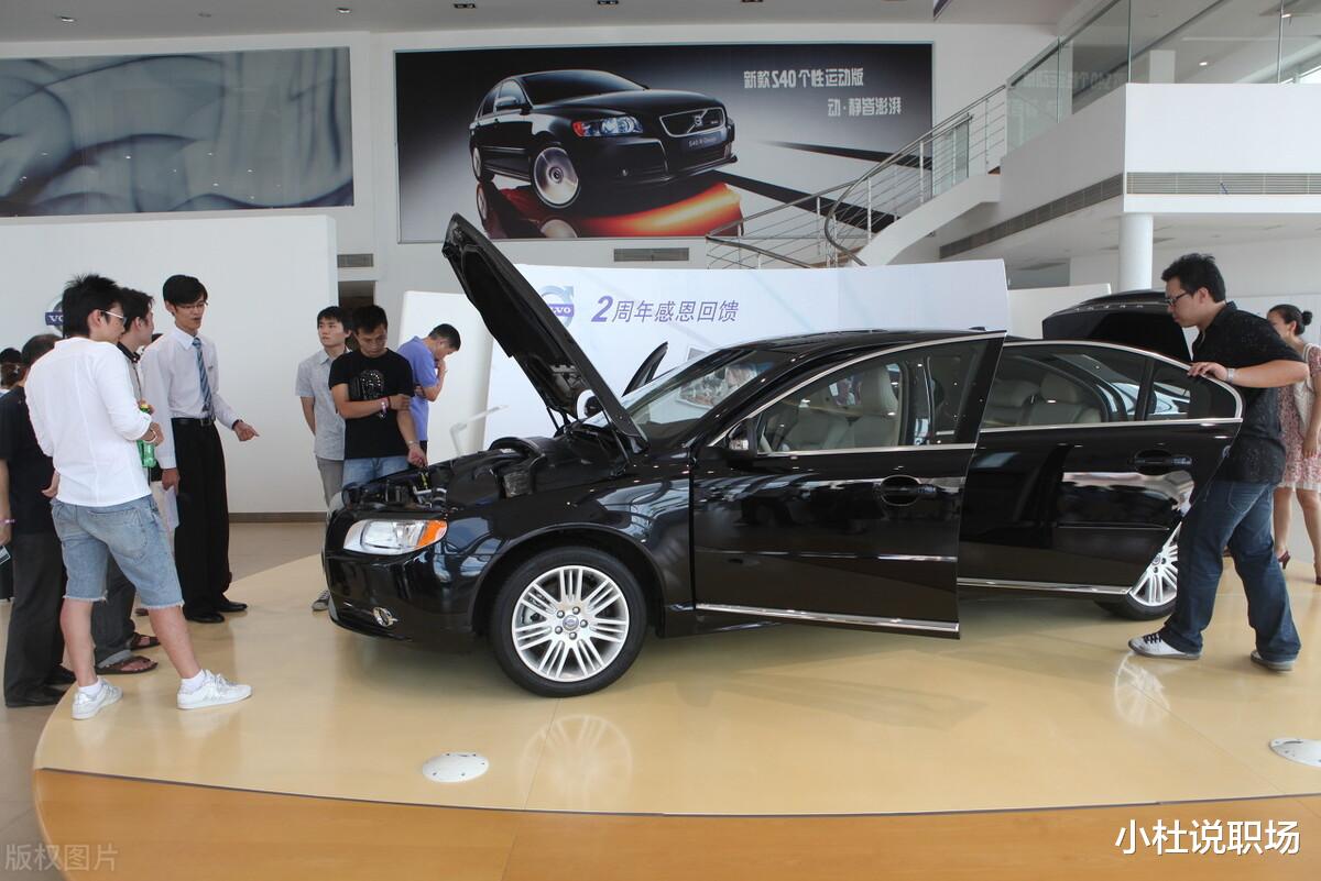 长城影视 90后负债为什么那么严重？这四个大点足以证明90后为何负债严重！