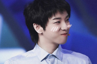 王一博|艺人榜又有变动：热巴不入榜， 王一博只排第十，榜首得多厉害？