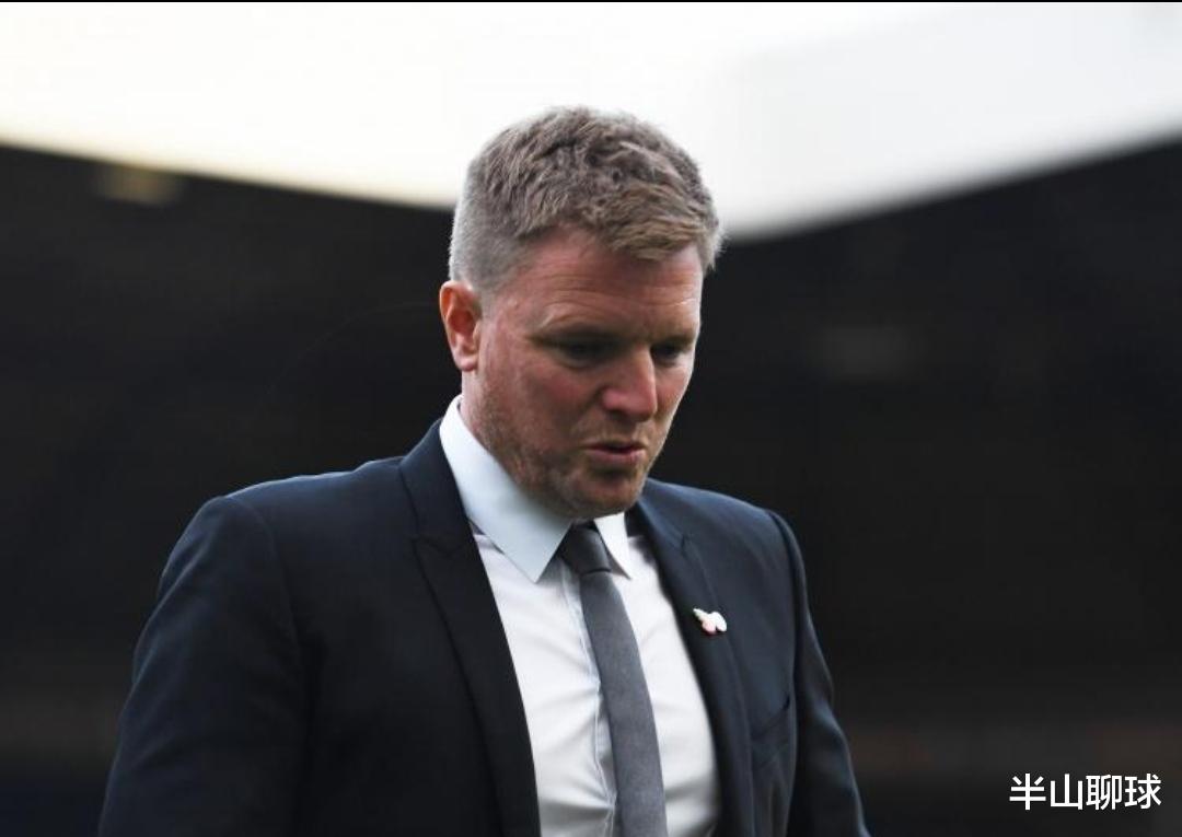 英超|7連勝+年度33勝！英超11億豪門踢瘋了，平39年紀(jì)錄+沖擊一大神跡