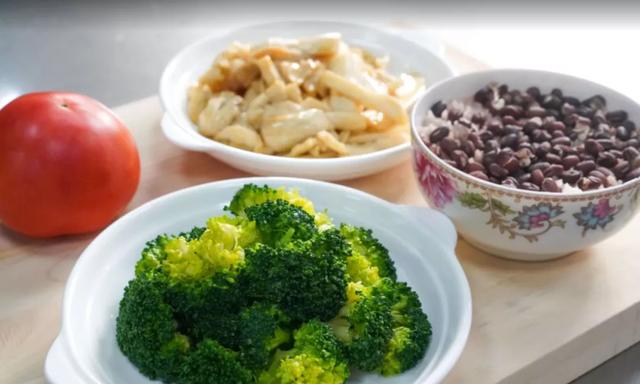 运动|2022年收藏这50条健康知识，照着做健康一整年