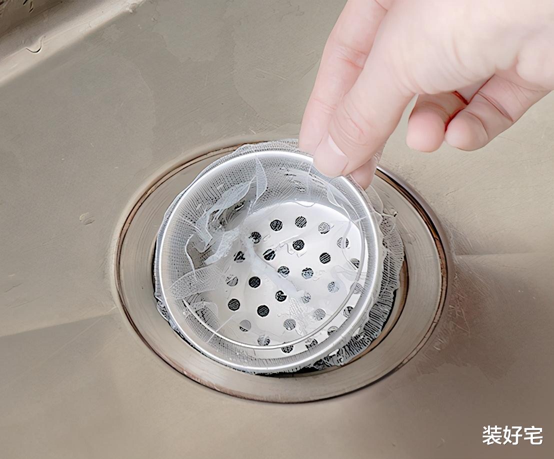 装好宅|诚心建议：这3种被大家看不起的家居用品，其实是真实用的好物