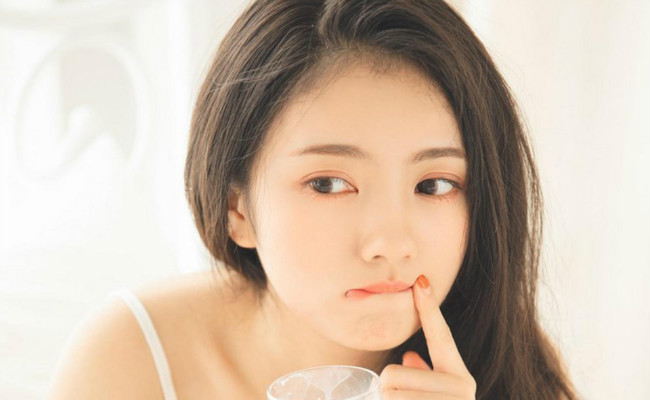 行走的不二先生|只要有耐心,就能被挽回的四大星座