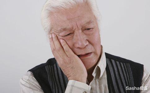 运动|男性衰老“凶手”诞生，烟酒位于第四，不幸中招，这项运动会帮你