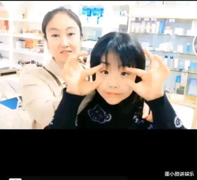 迷之操作!网传白洛生害死开封舅妈畏罪自杀,如今又操作媒体账号