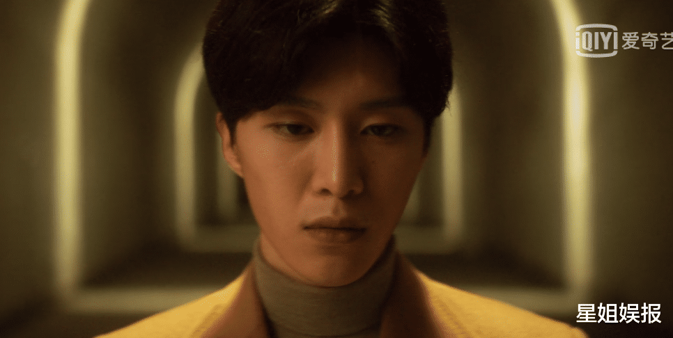 王力宏|《致命愿望》首播！冯绍峰演技不自然，范丞丞韩式穿搭和别人不在一个画风