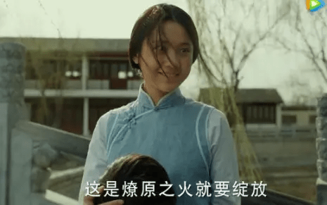 赵薇|同样开公司，赵薇李冰冰旗下人才济济，为何周迅的艺人“捧不红”